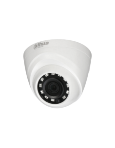 DHA HAC-HDW1000R - 1MP HDCVI IR Eyeball Camera