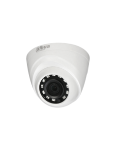 DHA HAC-HDW1100R - 1MP HDCVI IR Eyeball Camera
