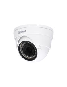 DHA HAC-HDW1200R-VF - 2MP HDCVI IR Eyeball Camera