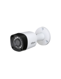 DHA HAC-HFW1000RM - 1MP HDCVI IR Bullet Camera