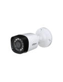 DHA HAC-HFW1100R - 1MP HDCVI IR Bullet Camera