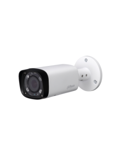 DHA HAC-HFW1100R-VF-IRE6 - 1MP HDCVI IR Bullet Camera
