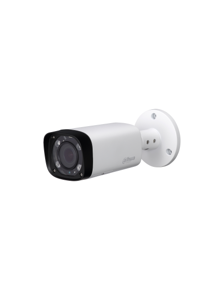 DHA HAC-HFW1100R-VF-IRE6 - 1MP HDCVI IR Bullet Camera