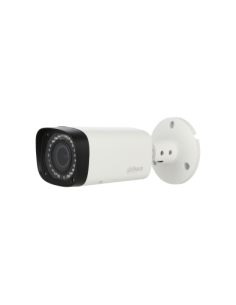 DHA HAC-HFW1200R-VF - 2MP HDCVI IR Bullet Camera