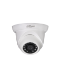 DHA IPC-HDW1020S - 1MP IR Eyeball Network Camera