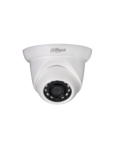 DHA IPC-HDW1120S - 1.3MP IR Eyeball Network Camera