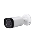 DHA IPC-HFW2421R-ZS/VFS-IRE6 - 4MP WDR IR Bullet Network Camera