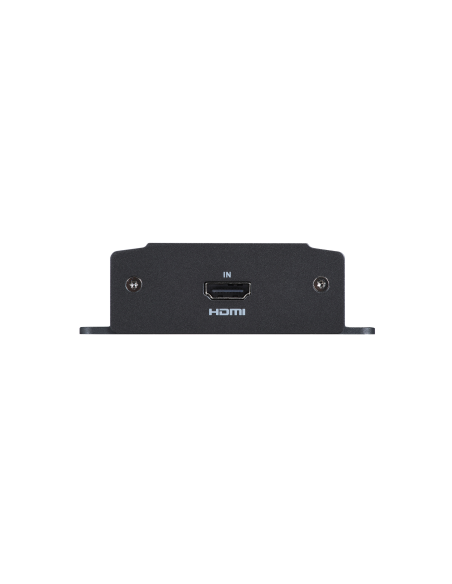 DHA PFT2100 - HDMI-HDCVI Converter
