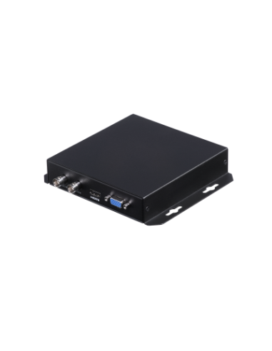 DHA TP2105 - HDCVI Video Converter