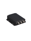 DHA TP2600 - HDCVI Distributor