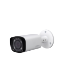 DHA HAC-HFW1200R-VF-IRE6 - 2MP HDCVI IR Bullet Camera