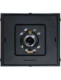 BTI 332550 - modulo telecamera a colori orientabile