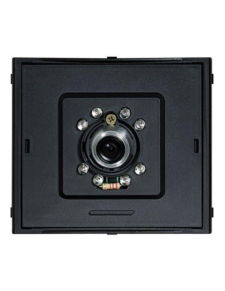 BTI 332550 - modulo telecamera a colori orientabile