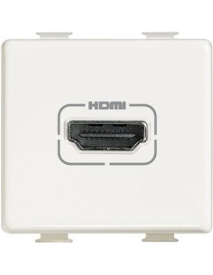 BTI AM4284 - Matix - presa HDMI