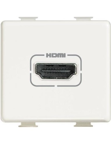 BTI AM4284 - Matix - presa HDMI