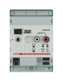 BTI L4561N - controllo stereo 4 DIN