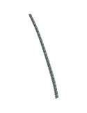 LEG 038215 - CAB3-Cifra 5 sez. 0,5-1,5mmq