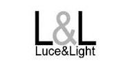 Luce e Light