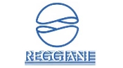 Reggiani